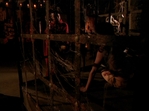 Charmed421_455.jpg