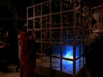 Charmed421_461.jpg