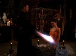 Charmed421_539.jpg