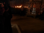 Charmed421_575.jpg