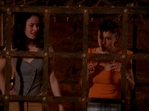 Charmed421_594.jpg