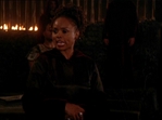 Charmed421_598.jpg