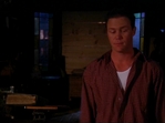 Charmed421_626.jpg