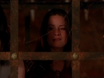 Charmed421_636.jpg