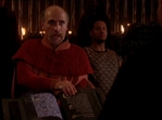 Charmed421_638.jpg
