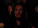Charmed421_651.jpg