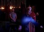 Charmed421_700.jpg