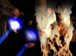 Charmed421_711.jpg