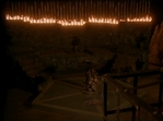 Charmed421_728.jpg