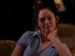 Charmed421_754.jpg