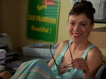 Charmed422_005.jpg