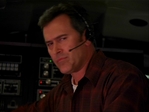 Charmed422_224.jpg