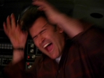 Charmed422_225.jpg