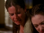 Charmed422_231.jpg