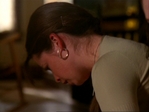 Charmed422_232.jpg