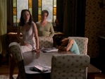 Charmed422_310.jpg