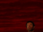 Charmed422_496.jpg