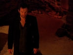 Charmed422_498.jpg