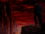 Charmed422_519.jpg