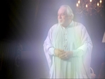 Charmed422_540.jpg