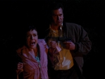 Charmed422_584.jpg