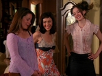 Charmed422_708.jpg