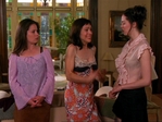 Charmed422_722.jpg