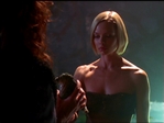 Charmed501_050.jpg