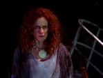 Charmed501_061.jpg