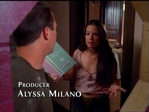 Charmed501_076.jpg