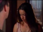 Charmed501_081.jpg