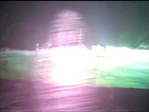Charmed501_096.jpg