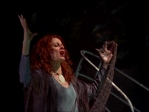 Charmed501_101.jpg