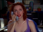 Charmed501_164.jpg