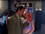 Charmed501_305.jpg