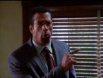 Charmed501_352.jpg