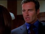 Charmed501_364.jpg