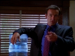 Charmed501_375.jpg