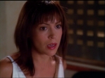 Charmed501_402.jpg