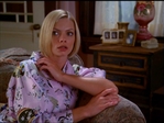 Charmed501_426.jpg