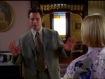 Charmed501_450.jpg