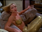 Charmed501_477.jpg