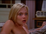 Charmed501_493.jpg