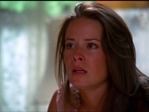 Charmed501_508.jpg
