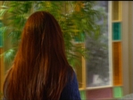 Charmed501_539.jpg