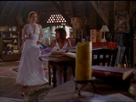 Charmed501_592.jpg