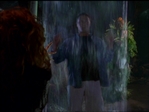 Charmed501_748.jpg