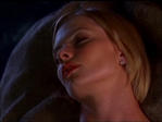 Charmed501_811.jpg