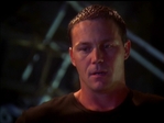 Charmed501_819.jpg