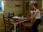 Charmed502_063.jpg